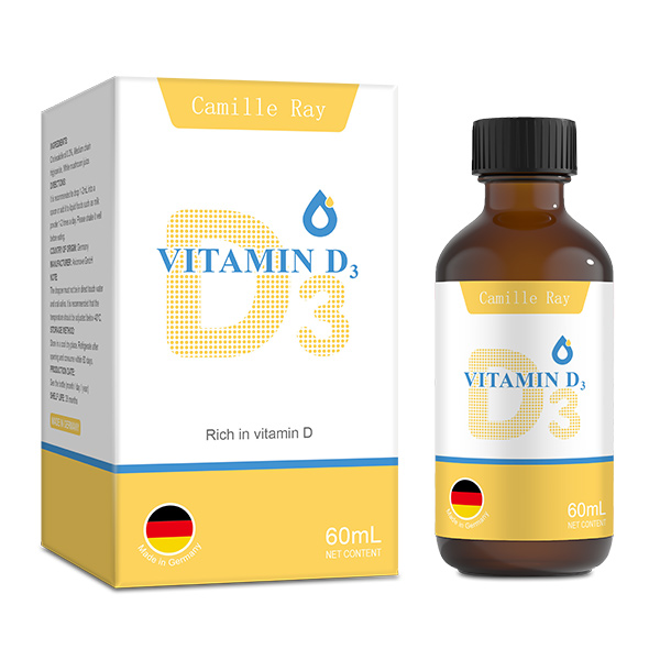 Camille RayPSD3ҺƷa(chn)Ʒܽ,r(ji)wϵ