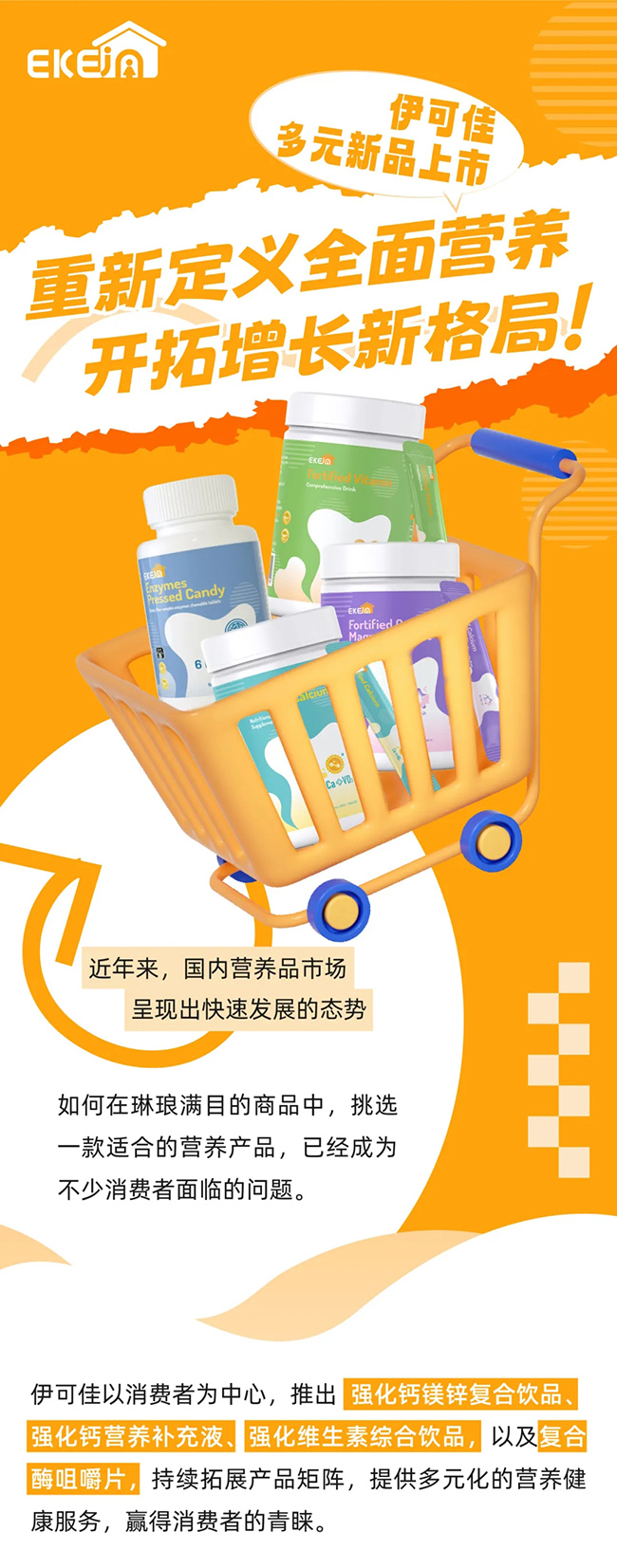 ɼѶԪƷ¶xȫI(yng)B(yng)_(ki)L(zhng)¸