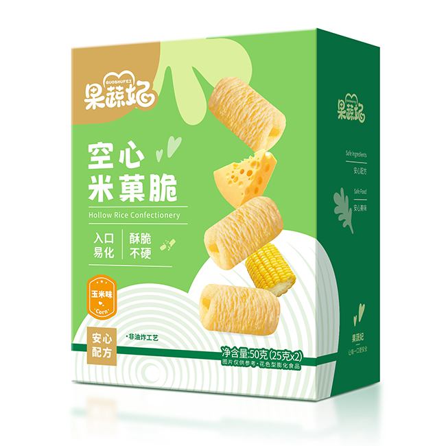 4Nζ+׻ǑAĸͨ_