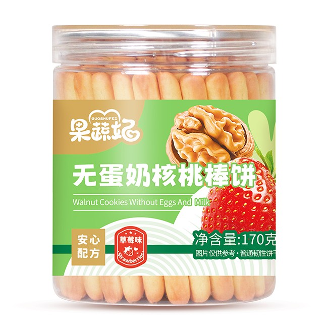 o̟o}ǣҰĠIB(yng)ĸ\