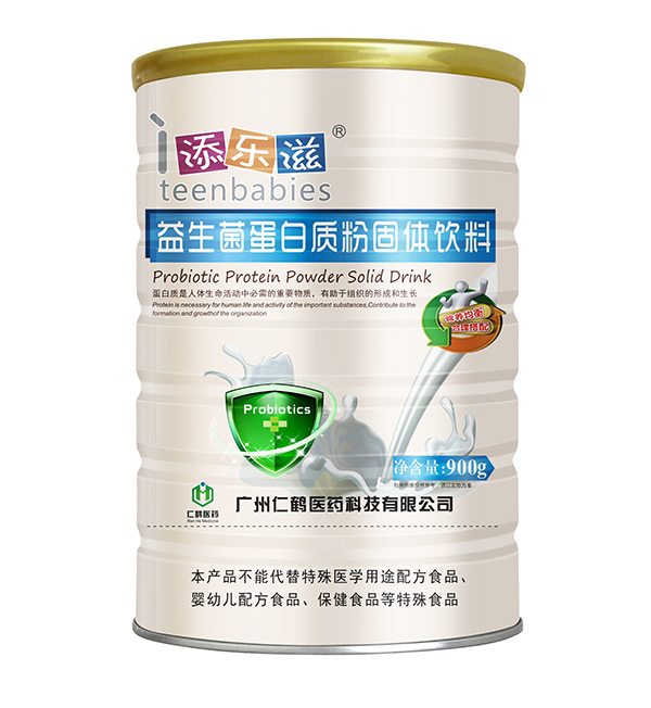 添樂滋益生菌蛋白質(zhì)粉.jpg 添樂滋益生菌蛋白質(zhì)粉.jpg