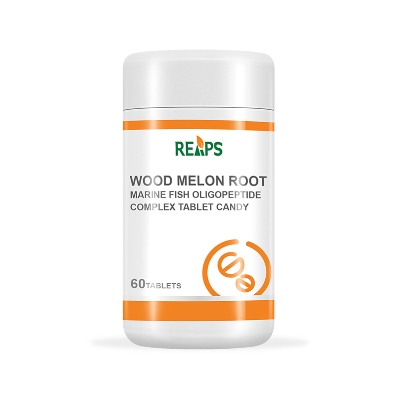 木瓜葛根海洋魚(yú)低聚肽復(fù)合壓片糖果.jpg 木瓜葛根海洋魚(yú)低聚肽復(fù)合壓片糖果.jpg