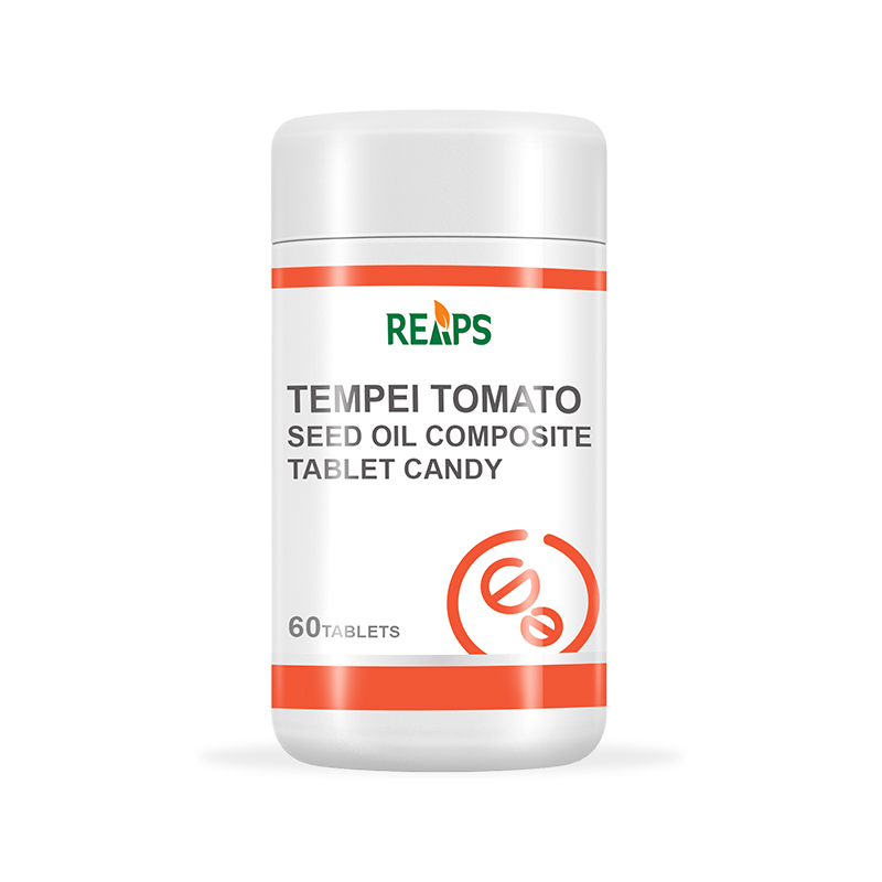 天貝番茄籽油復(fù)合壓片糖果.jpg 天貝番茄籽油復(fù)合壓片糖果.jpg