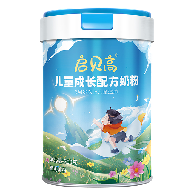 啟貝高兒童成長配方奶粉.jpg 啟貝高兒童成長配方奶粉.jpg