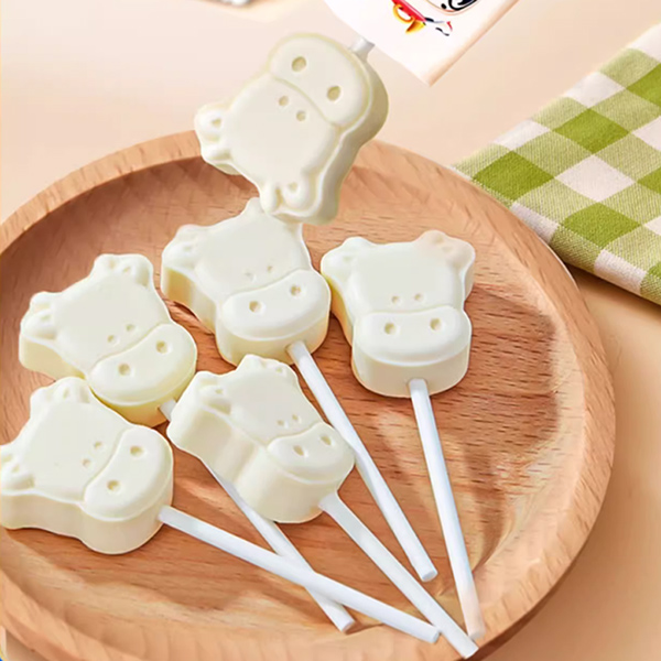 乳制品品類代加工.jpg 乳制品品類代加工.jpg