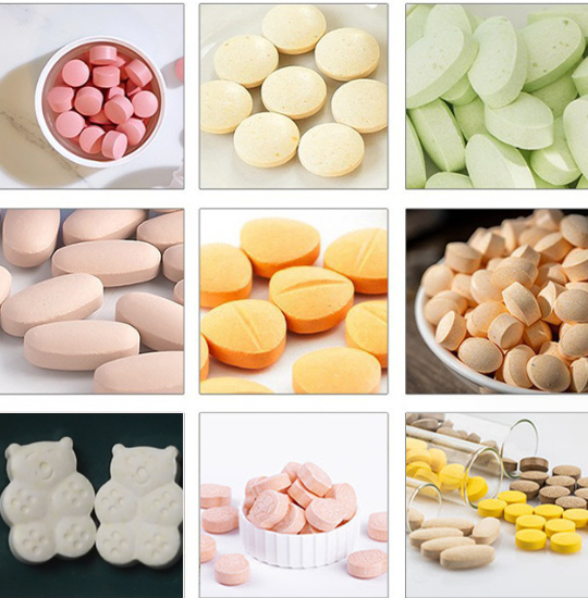 ͯЈC(j)ԪʳƷƬǹӹ