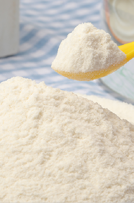 嬰幼兒營養(yǎng)米粉代加工.jpg 嬰幼兒營養(yǎng)米粉代加工.jpg