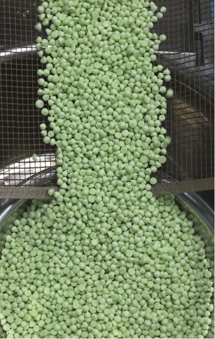 溶豆代加工.jpg 溶豆代加工.jpg