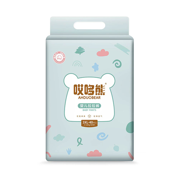 哎哆熊嬰兒拉拉褲3XL40.jpg 哎哆熊嬰兒拉拉褲3XL40.jpg