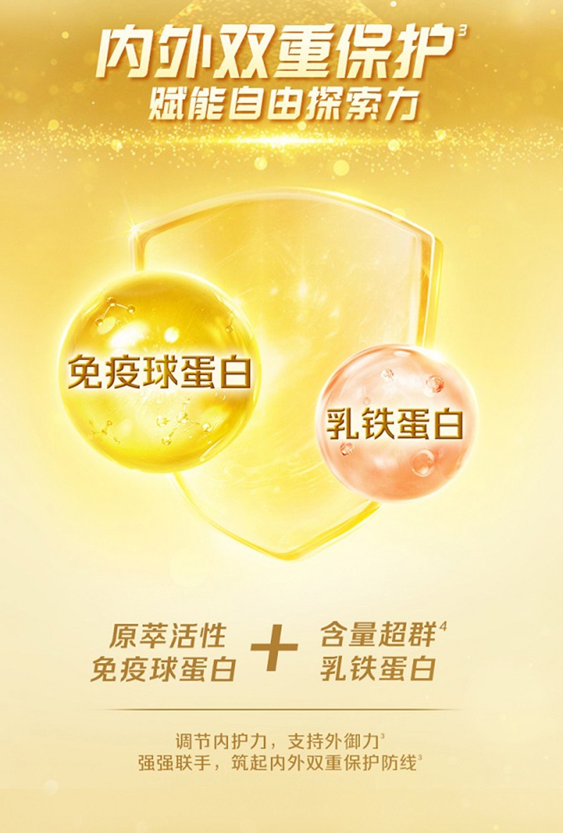  �ʼ����ؼу����h��ͯ�I�B(y��ng)�̷ۣ��{����ۣ�Ԕ��_04