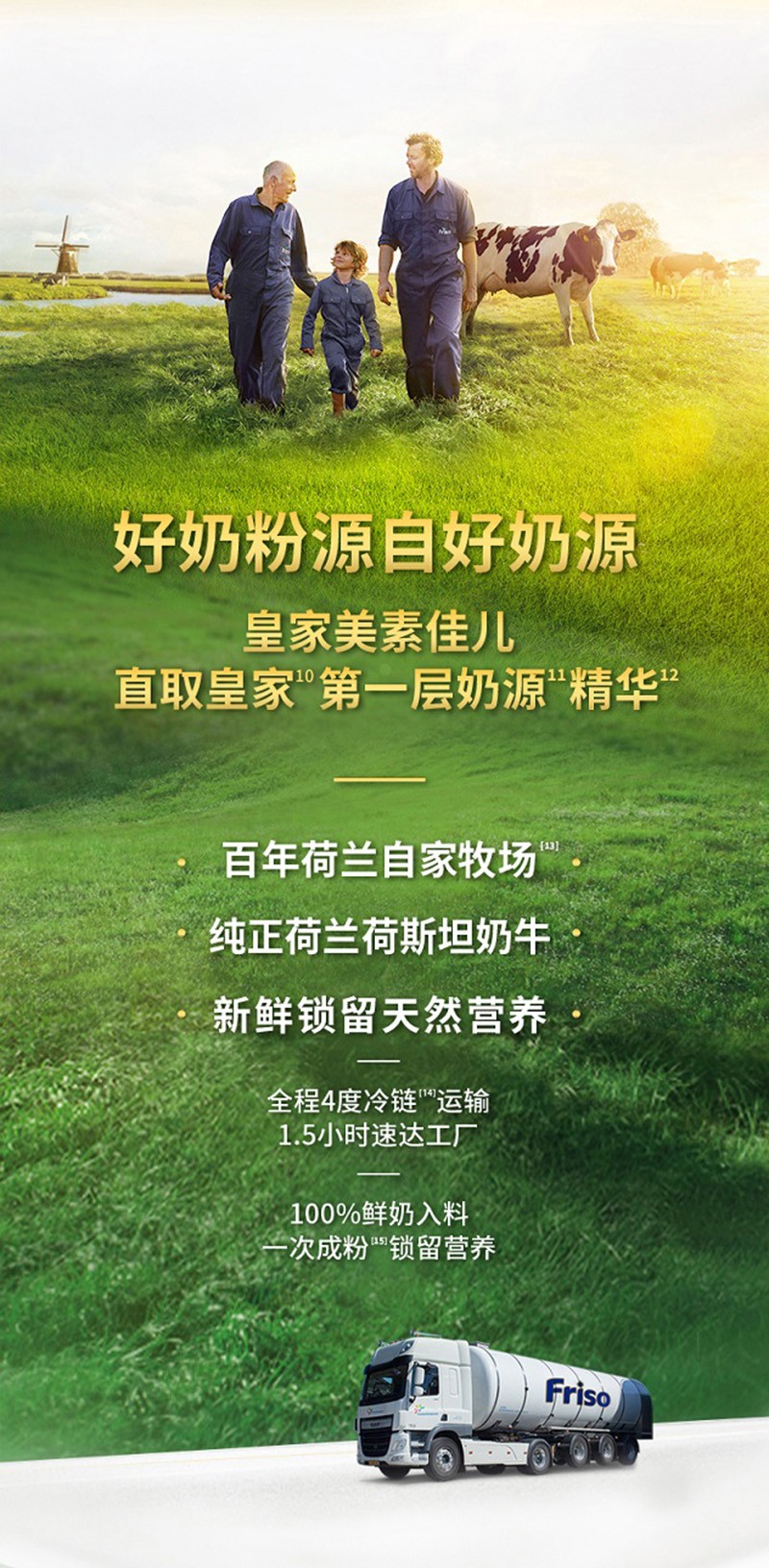  �ʼ����ؼу����h��ͯ�I�B(y��ng)�̷ۣ��{����ۣ�Ԕ��_11