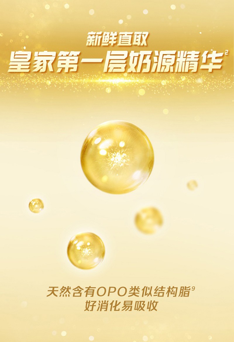  �ʼ����ؼу����h��ͯ�I�B(y��ng)�̷ۣ��{����ۣ�Ԕ��_06