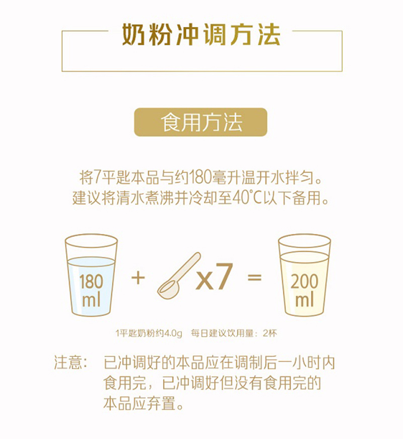  �ʼ����ؼу����h��ͯ�I�B(y��ng)�̷ۣ��{����ۣ�Ԕ��_15