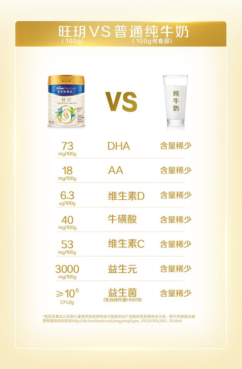  �ʼ����ؼу����h��ͯ�I�B(y��ng)�̷ۣ��{����ۣ�Ԕ��_08