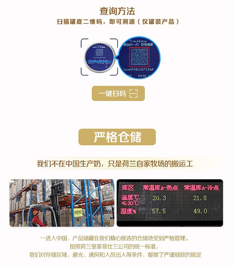  �ʼ����ؼу����h��ͯ�I�B(y��ng)�̷ۣ��{����ۣ�Ԕ��_17