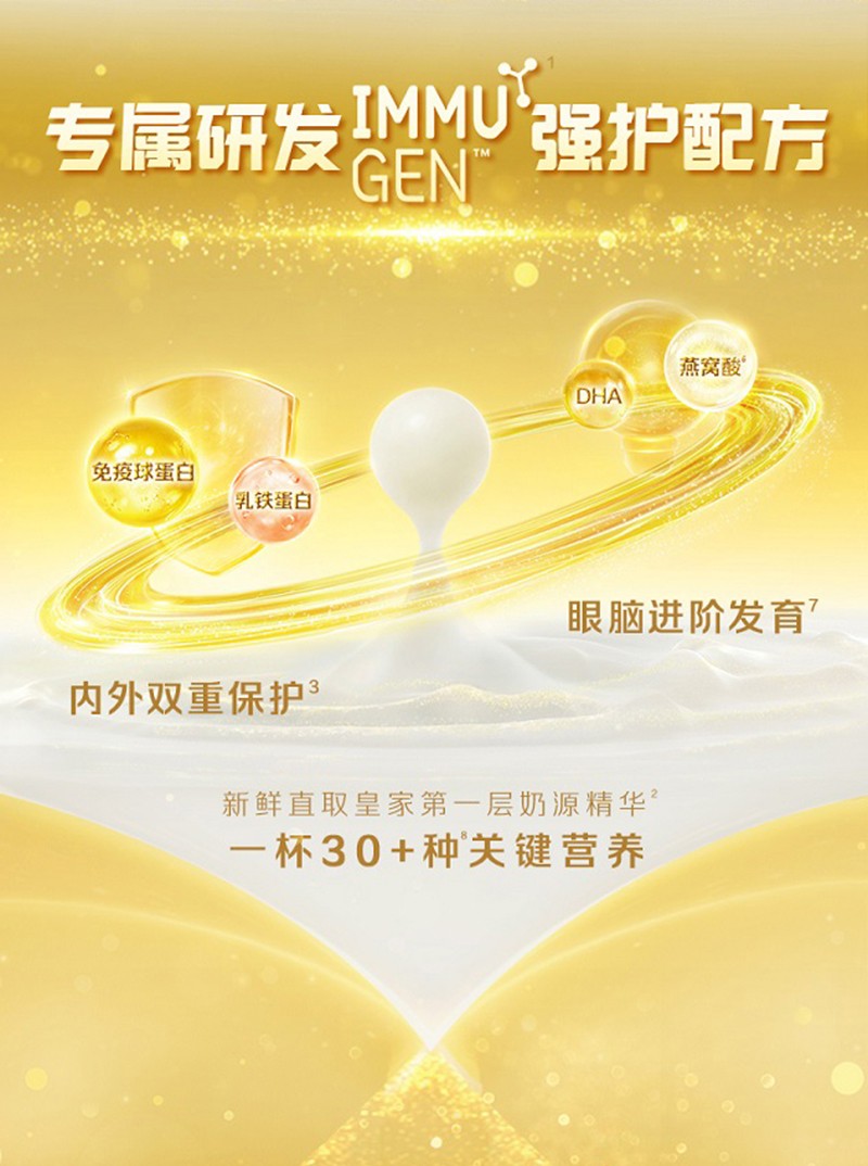  �ʼ����ؼу����h��ͯ�I�B(y��ng)�̷ۣ��{����ۣ�Ԕ��_03