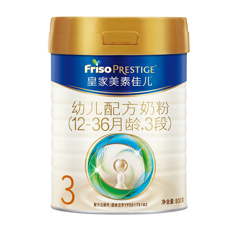 �ʼ����ؼу��׃��䷽�̷� 3��