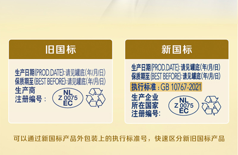  �ʼ����ؼу��׃��䷽�̷�-3��Ԕ��D_10