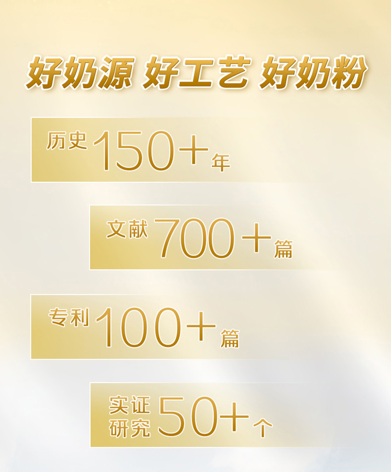  �ʼ����ؼу��׃��䷽�̷�-3��Ԕ��D_07