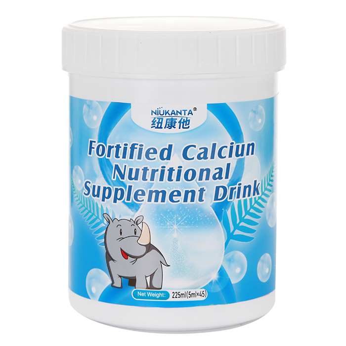 紐康他強(qiáng)化鈣營(yíng)養(yǎng)補(bǔ)充液.jpg 紐康他強(qiáng)化鈣營(yíng)養(yǎng)補(bǔ)充液.jpg