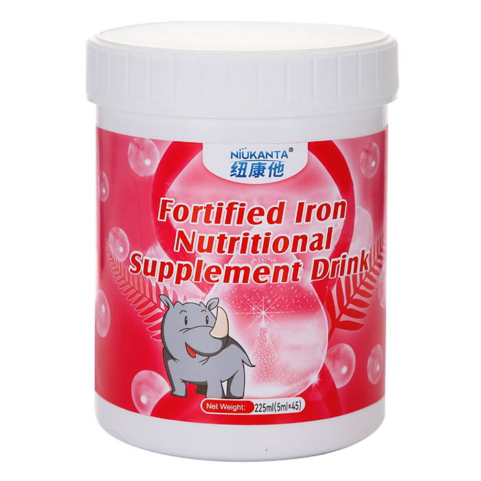   �~������(qi��ng)���F�I�B(y��ng)�a(b��)��Һ