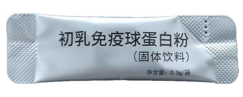愛(ài)谷雅初乳免疫球蛋白粉02.jpg