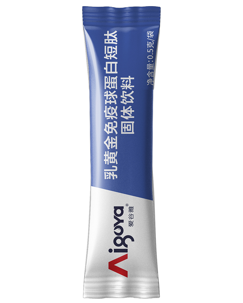   (i)S򵰰׶ģwϣ (ni)b