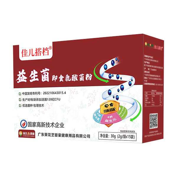 ֥ͯуnʳ úcθ