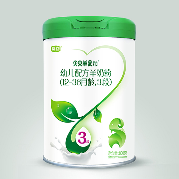 貝貝羊愛加幼兒配方羊奶粉.jpg 貝貝羊愛加幼兒配方羊奶粉.jpg