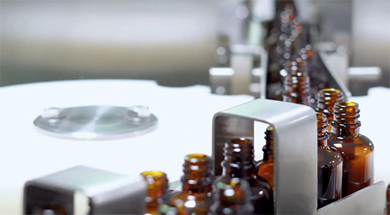 新西蘭奧拉營(yíng)養(yǎng)食品08.png 新西蘭奧拉營(yíng)養(yǎng)食品08.png