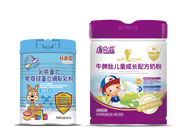 調(diào)制乳粉OEM代加工.jpg 調(diào)制乳粉OEM代加工.jpg