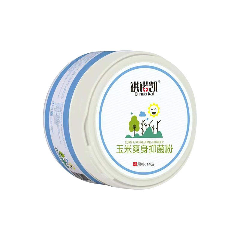 祺諾凱玉米爽身抑菌粉.jpg 祺諾凱玉米爽身抑菌粉.jpg