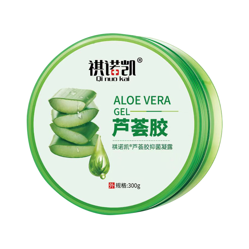 祺諾凱蘆薈膠.jpg 祺諾凱蘆薈膠.jpg