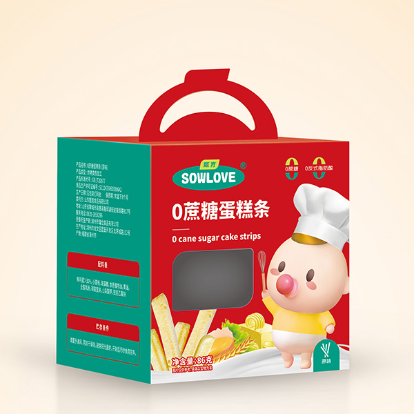 甄育0蔗糖蛋糕條.jpg 甄育0蔗糖蛋糕條.jpg