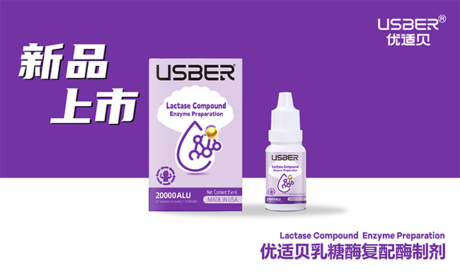 Ұøӳ֣(yu)mؐøøƄ\ĸ