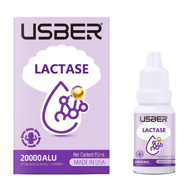    ��(y��u)�mؐ����ø��(f��)��ø�Ƅ�