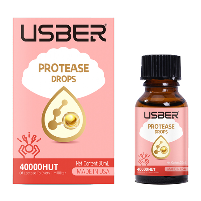 ��(y��u)�mؐ����ø��(f��)��ø�Ƅ�