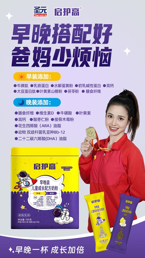 (zhn) + ƌW(xu)bʥԪo(h)̷_