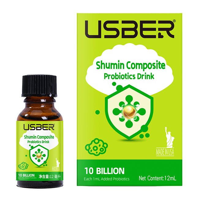   ��(y��u)�mؐ�����(f��)���������Ʒ