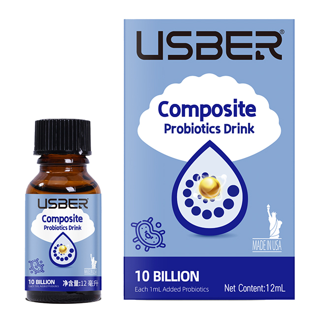   ��(y��u)�mؐ��(f��)���������Ʒ