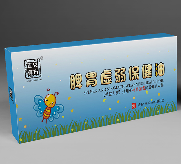 \дxзƢθ̓_ؽЈ