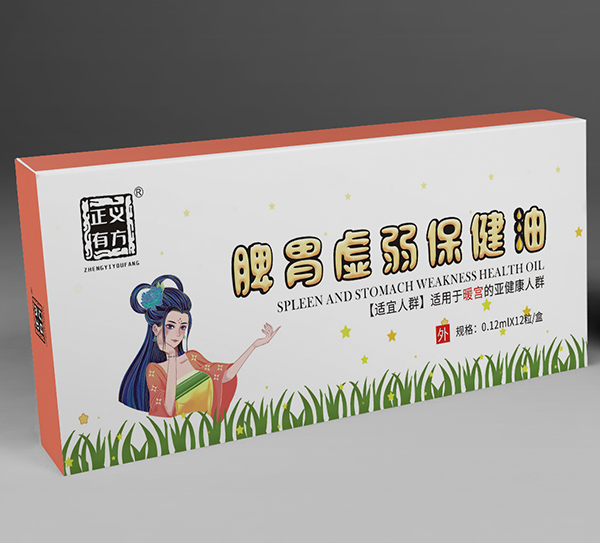 иԃr(ji)Ȯa(chn)Ʒ(yu)(sh)xˎI(y)_̺