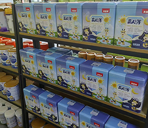  ΢ňDƬ_20240524135734