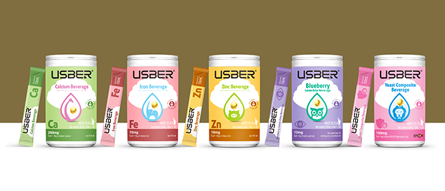 優(yōu)適貝新品飲液系列.jpg 優(yōu)適貝新品飲液系列.jpg