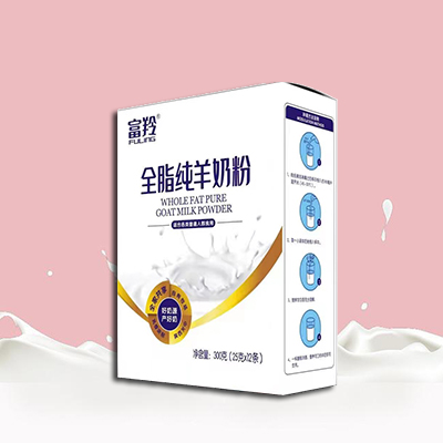 全脂純羊奶粉OEM.jpg 全脂純羊奶粉OEM.jpg