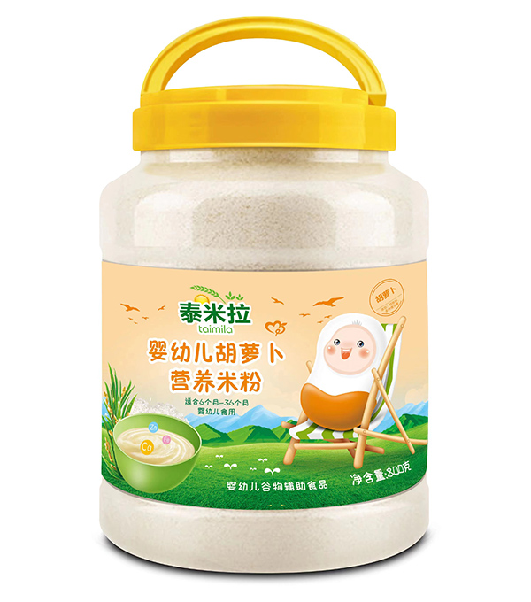 ռĸЈ(chng)șC(j)̩׃}I(yng)B(yng)׷A