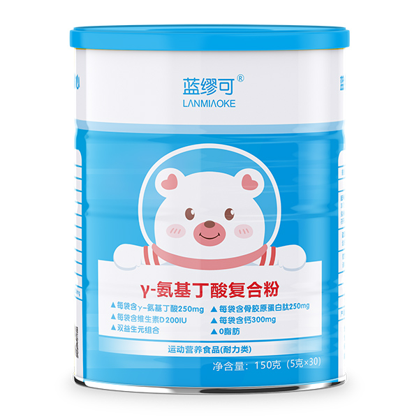 {(ln)ϵЮa(chn)Ʒ³ɆT-(f)ϷI(lng)³