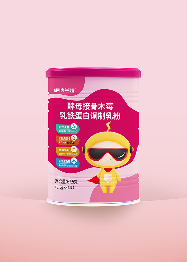 ƌW(xu)ȲMM⣬SmF\(chng)ĸ