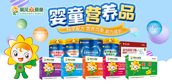 ϲӭһͯ(ji)VQףСѹ(ji)տ옷(l)