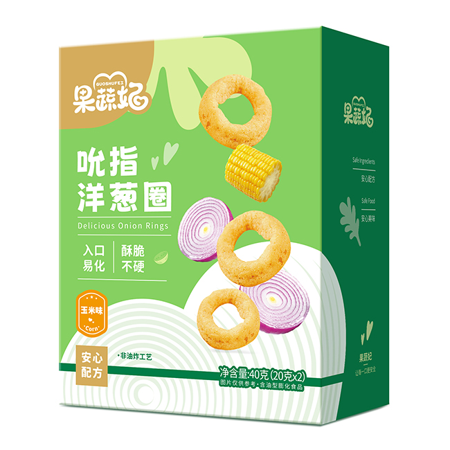 ˱ָ[Ȧ[{(dio)ζִ׻ĸ